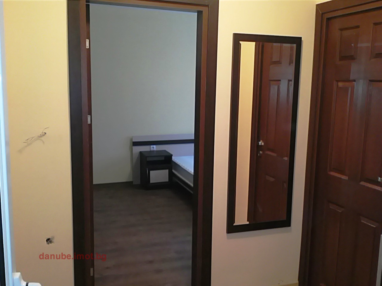 ������� 1-����� | Imot.bg � ����������� 9