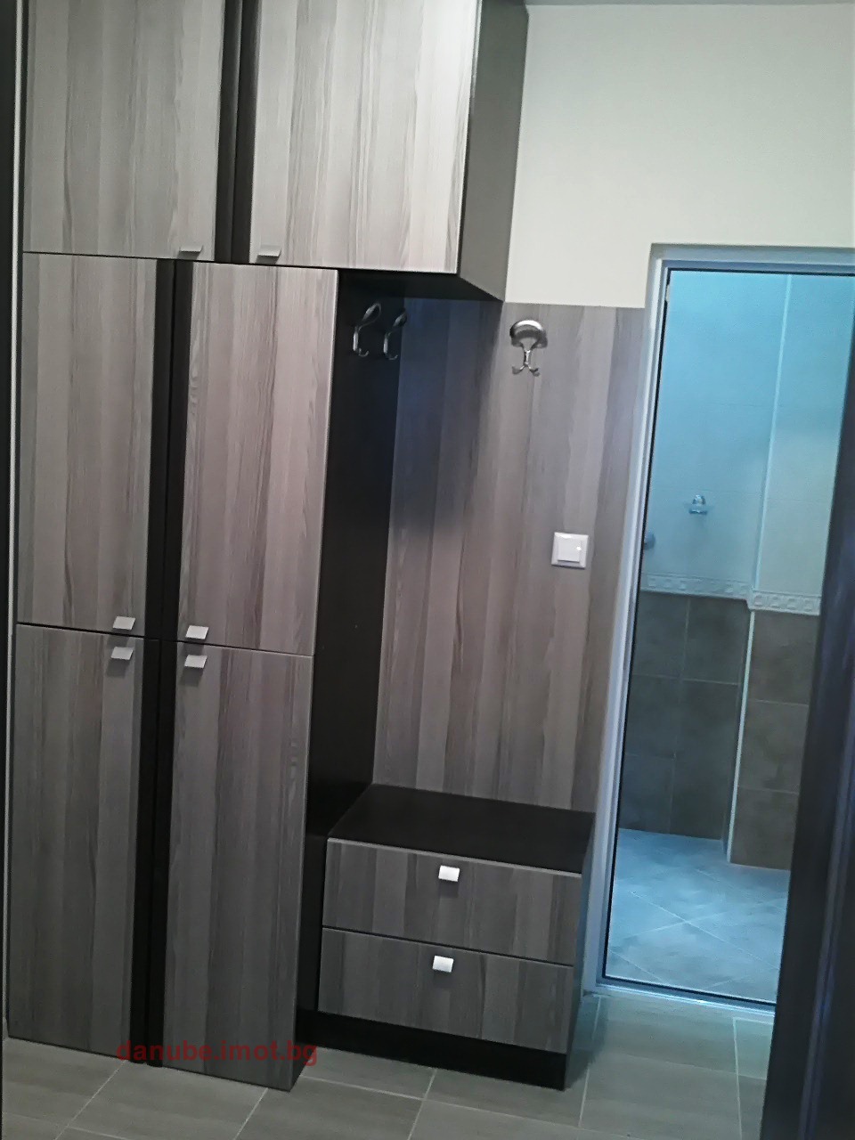 ������� 1-����� | Imot.bg � ����������� 8