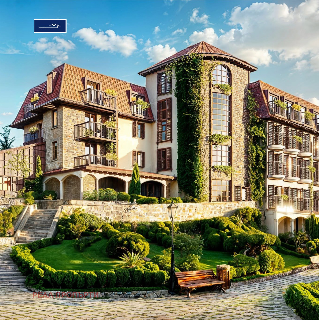 ������� 2-����� | Imot.bg � ����������� 1