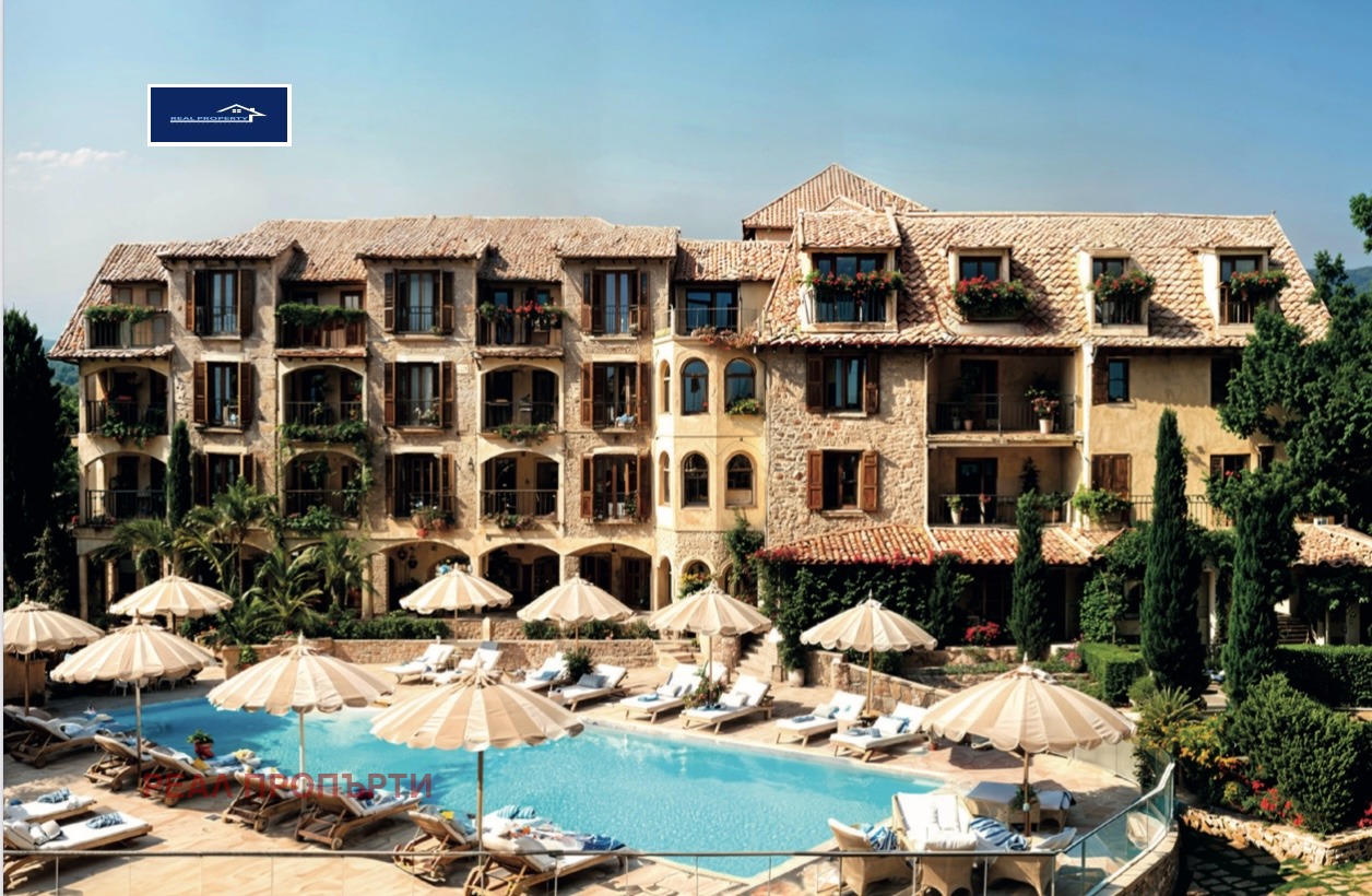 ������� 2-����� | Imot.bg � ����������� 2