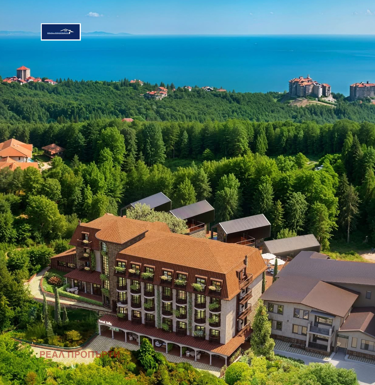 ������� 2-����� | Imot.bg � ����������� 4