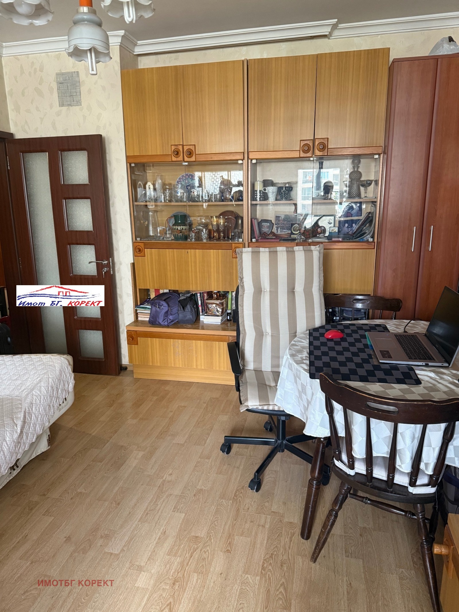 Продава 2-СТАЕН | Imot.bg — изображение 8