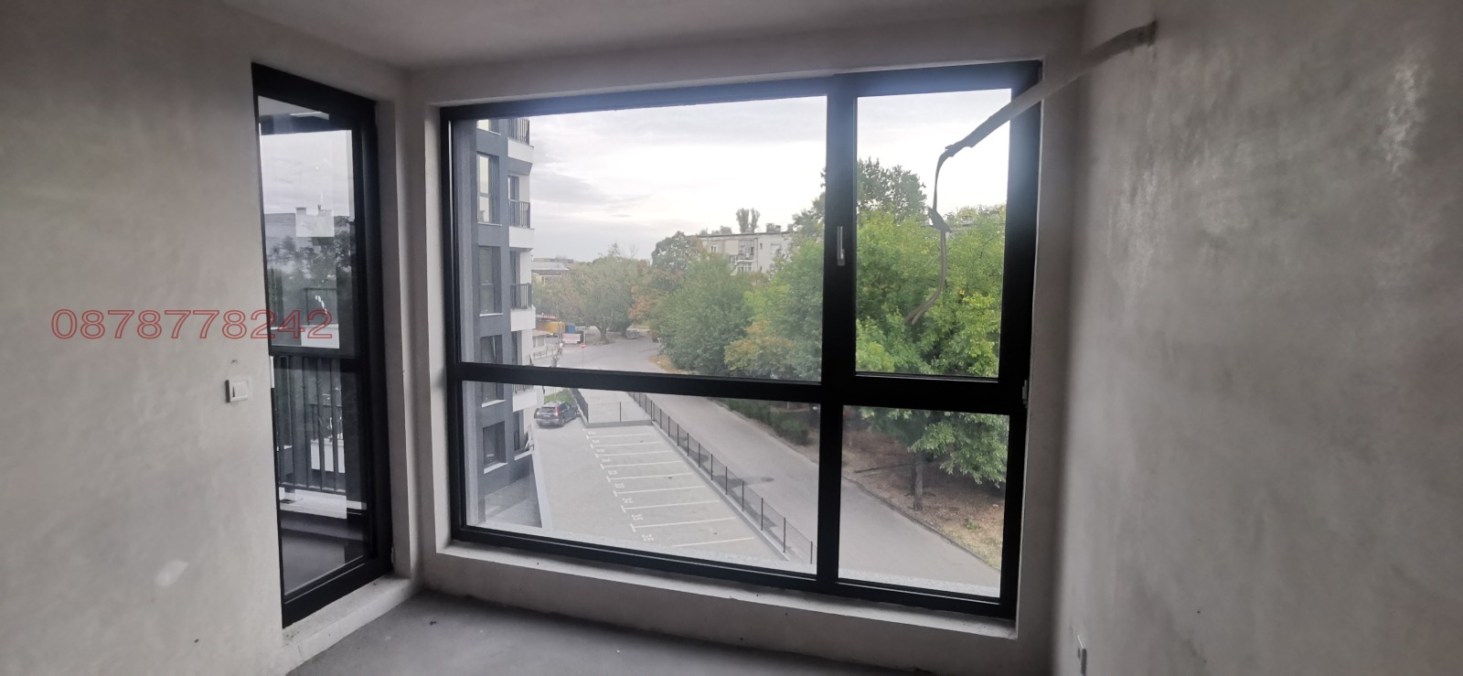 Продава 2-СТАЕН | Imot.bg — изображение 10