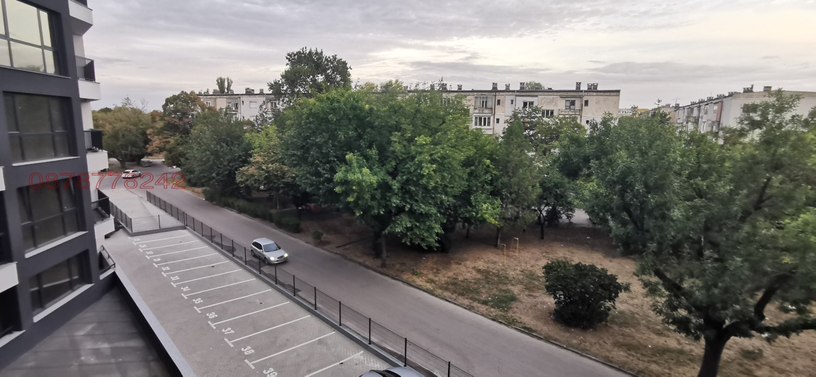 Продава 2-СТАЕН | Imot.bg — изображение 16