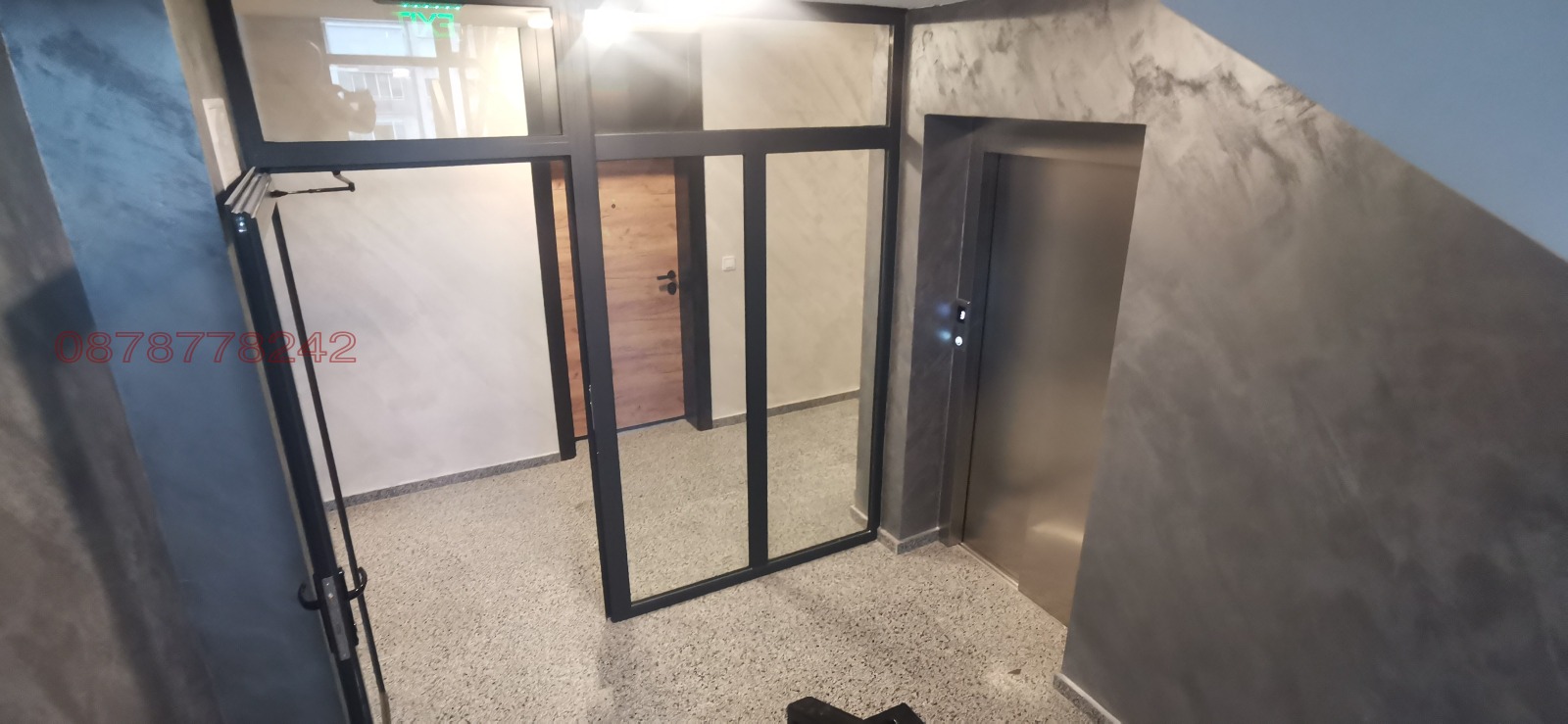 Продава 2-СТАЕН | Imot.bg — изображение 5