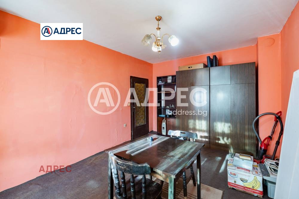 ������� 2-����� | Imot.bg � ����������� 9