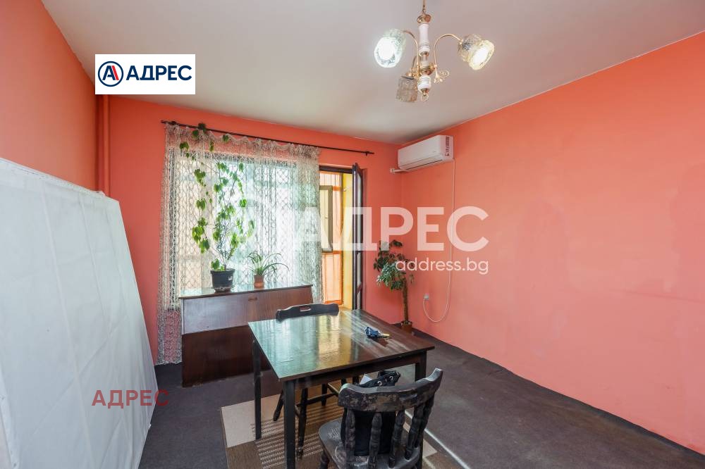 ������� 2-����� | Imot.bg � ����������� 6