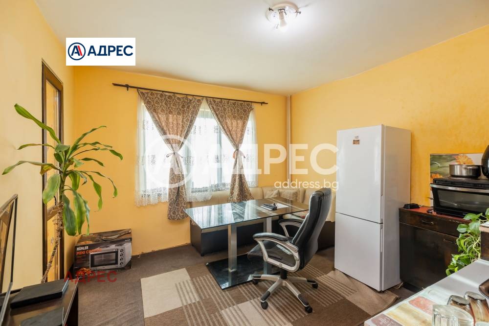 ������� 2-����� | Imot.bg � ����������� 2