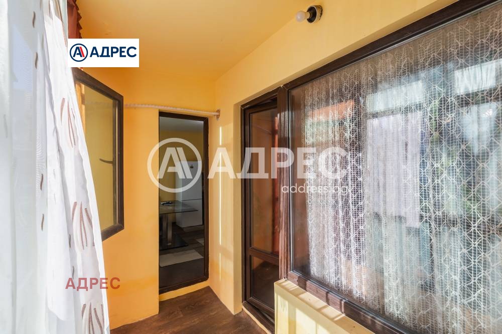 ������� 2-����� | Imot.bg � ����������� 5