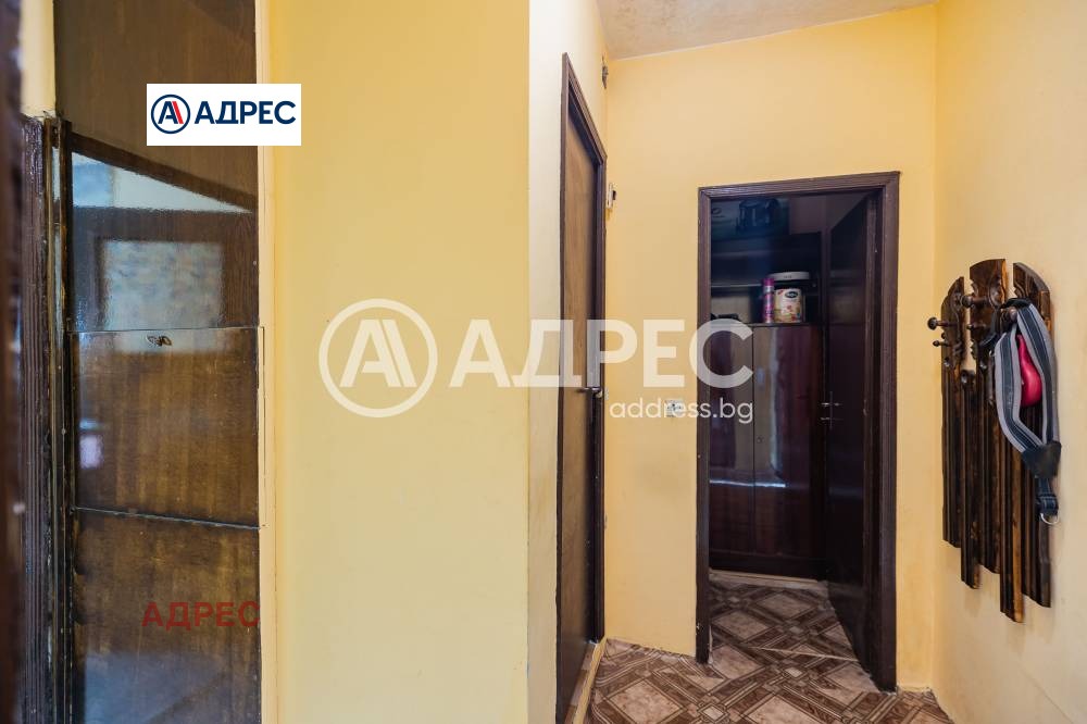 ������� 2-����� | Imot.bg � ����������� 10