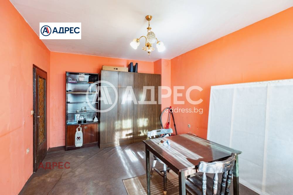 ������� 2-����� | Imot.bg � ����������� 8