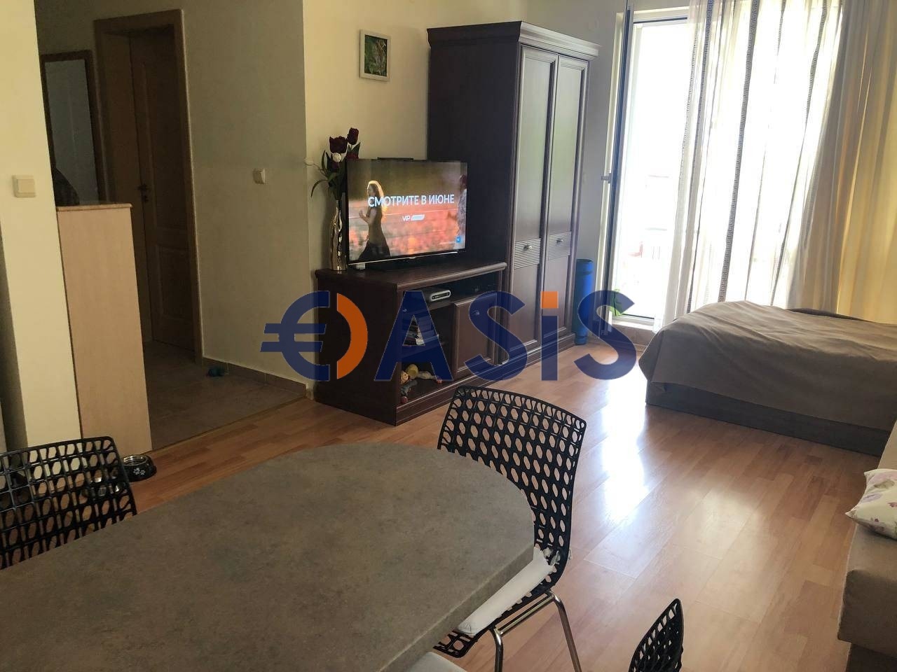 ������� 2-����� | Imot.bg � ����������� 7