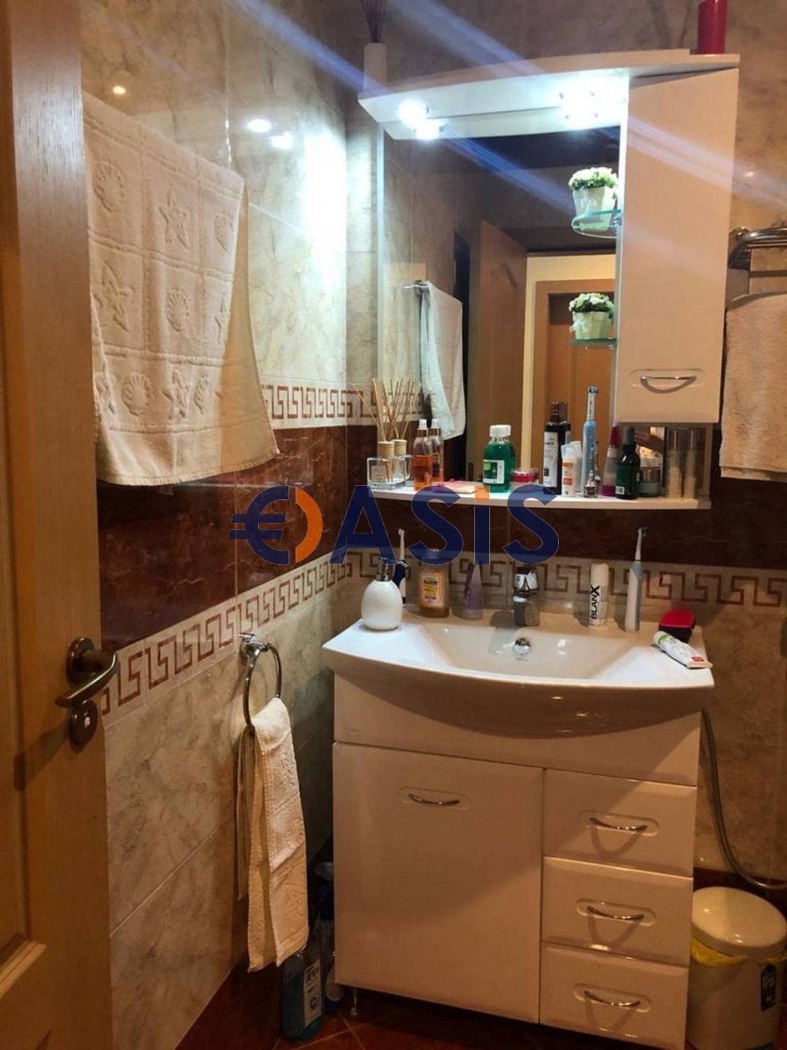 ������� 2-����� | Imot.bg � ����������� 15