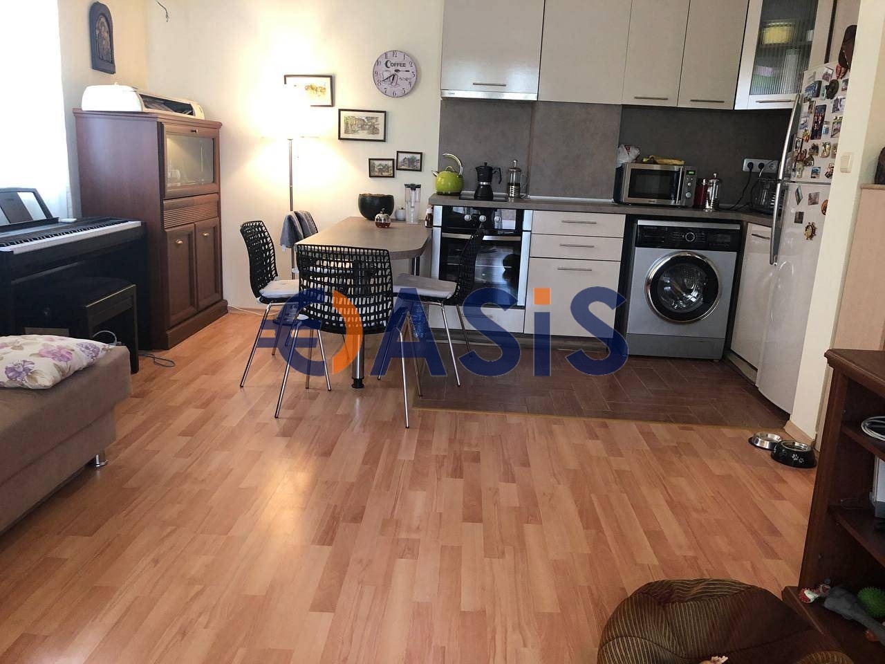 ������� 2-����� | Imot.bg � ����������� 4