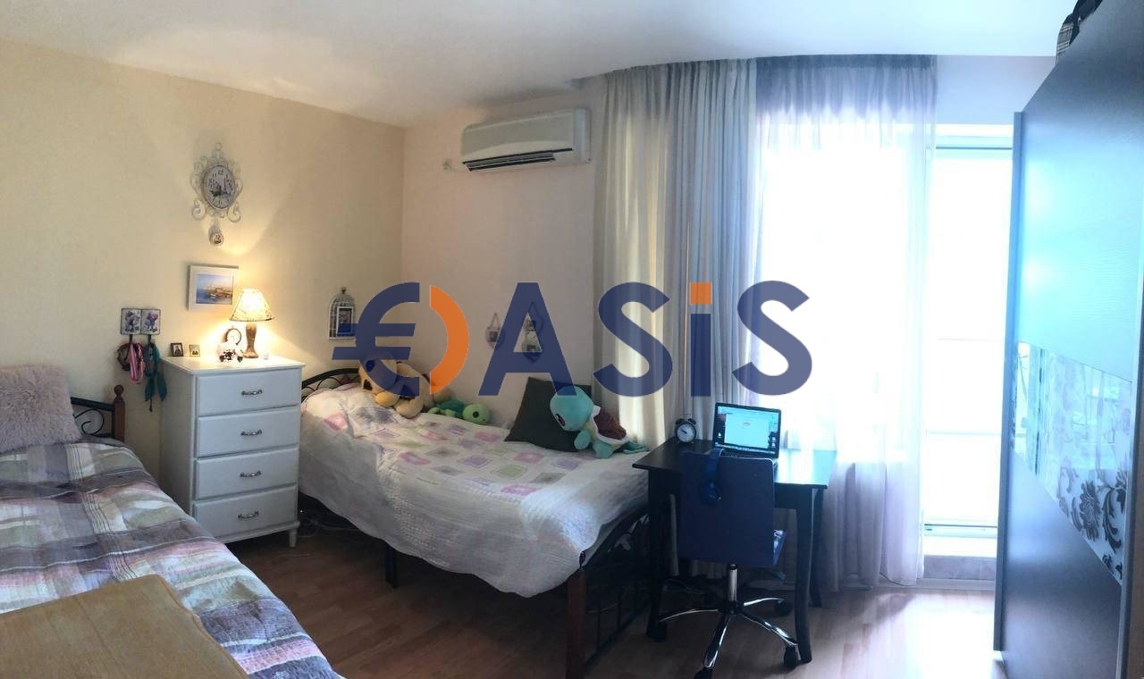 ������� 2-����� | Imot.bg � ����������� 14