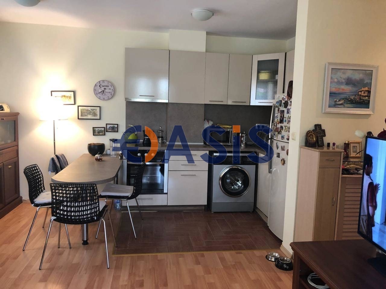 ������� 2-����� | Imot.bg � ����������� 1