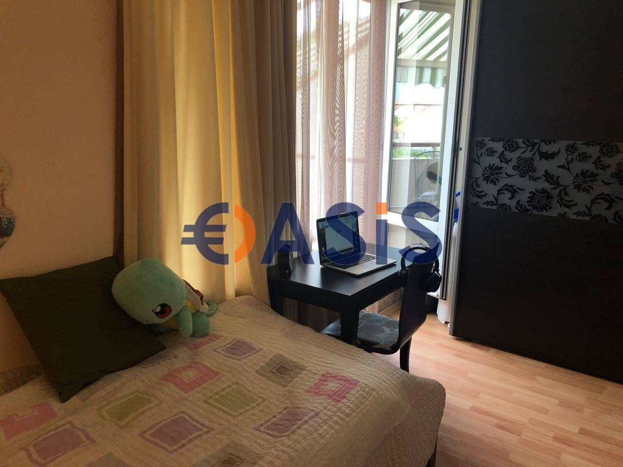 ������� 2-����� | Imot.bg � ����������� 9