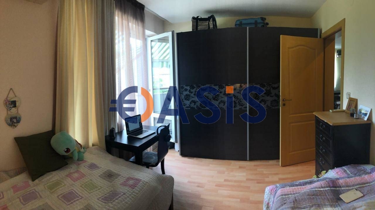 ������� 2-����� | Imot.bg � ����������� 11