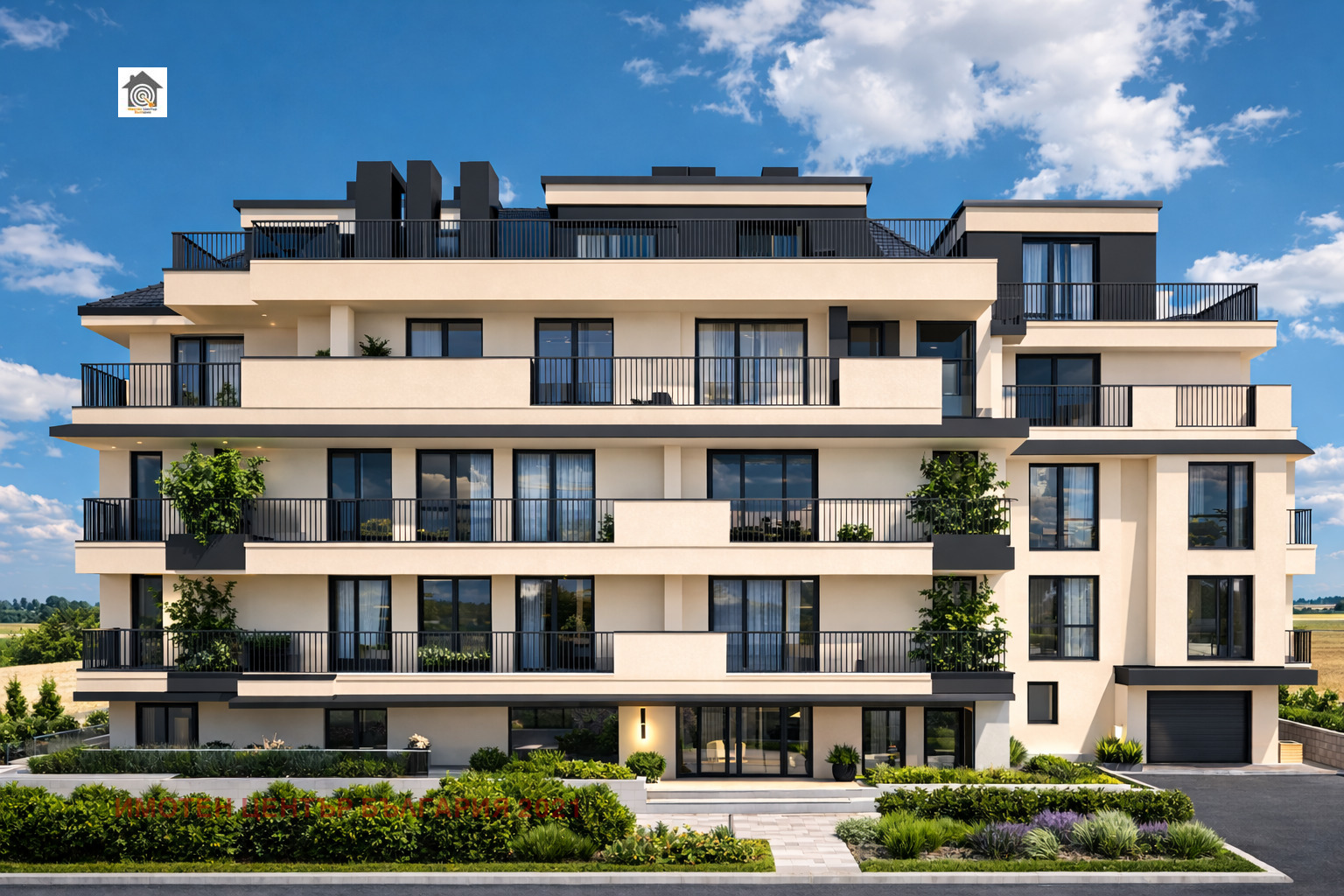 ������� 2-����� | Imot.bg � ����������� 2