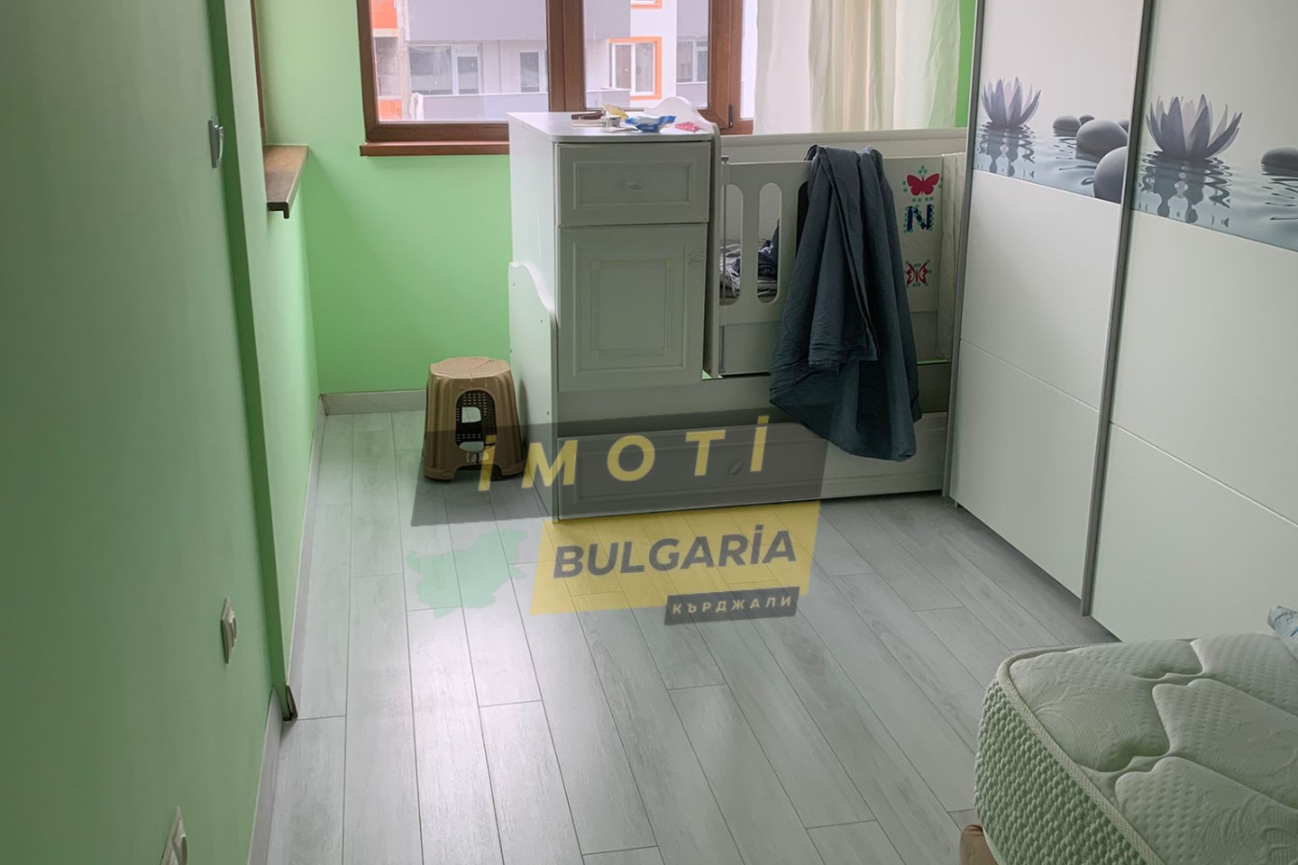������� 2-����� | Imot.bg � ����������� 3