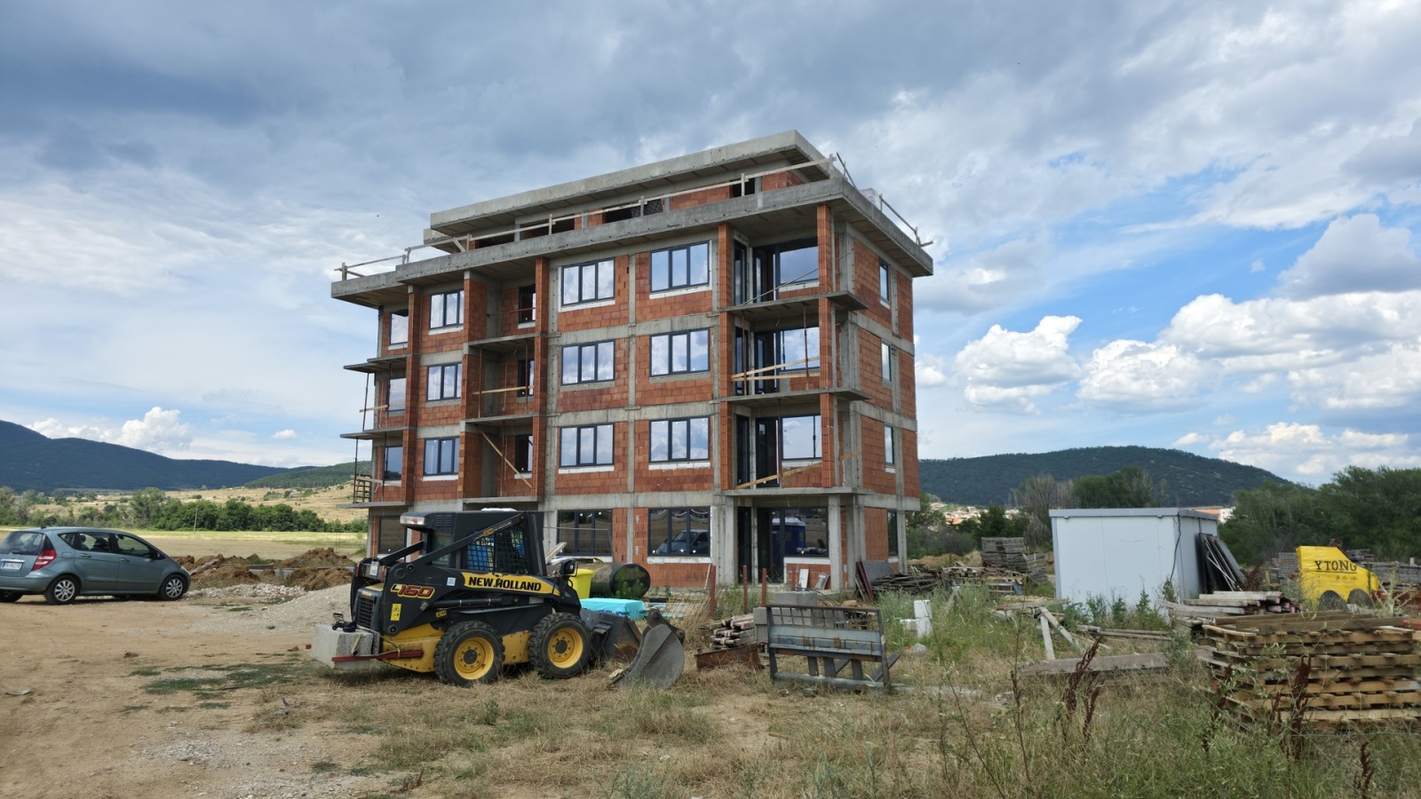 ������� 2-����� | Imot.bg � ����������� 5