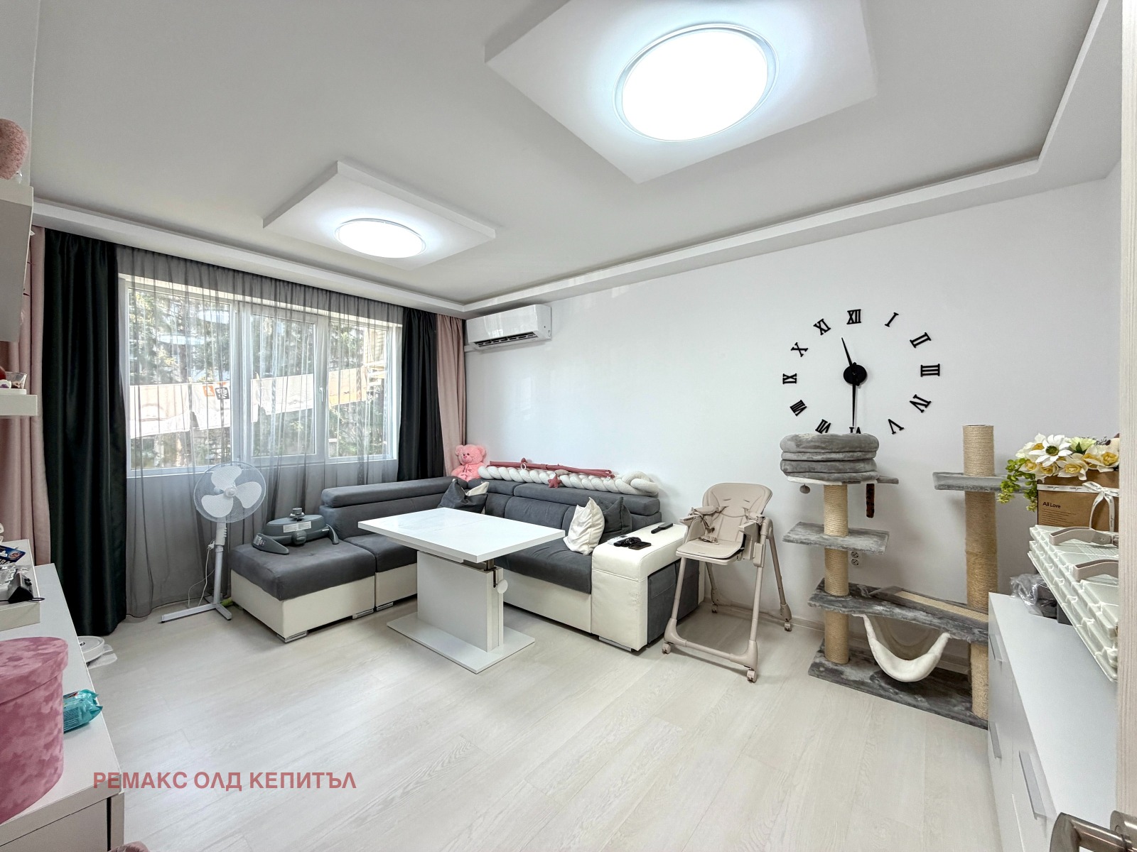 ������� 2-����� | Imot.bg � ����������� 1