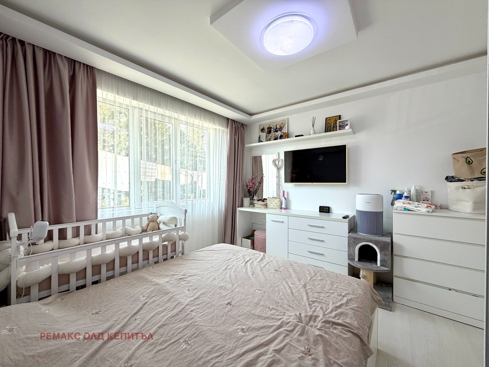 ������� 2-����� | Imot.bg � ����������� 8