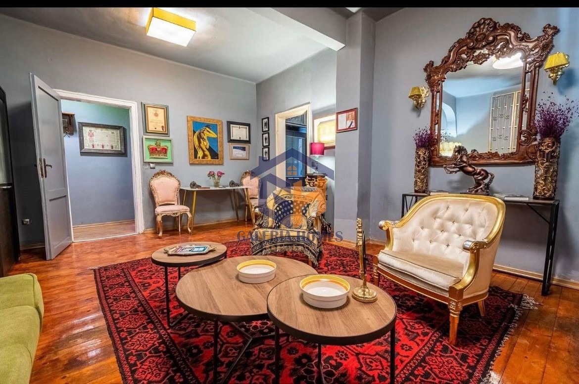 Продава 3-СТАЕН | Imot.bg — изображение 1