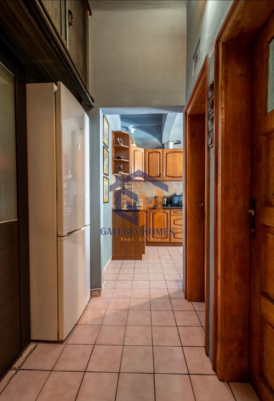 Продава 3-СТАЕН | Imot.bg — изображение 6