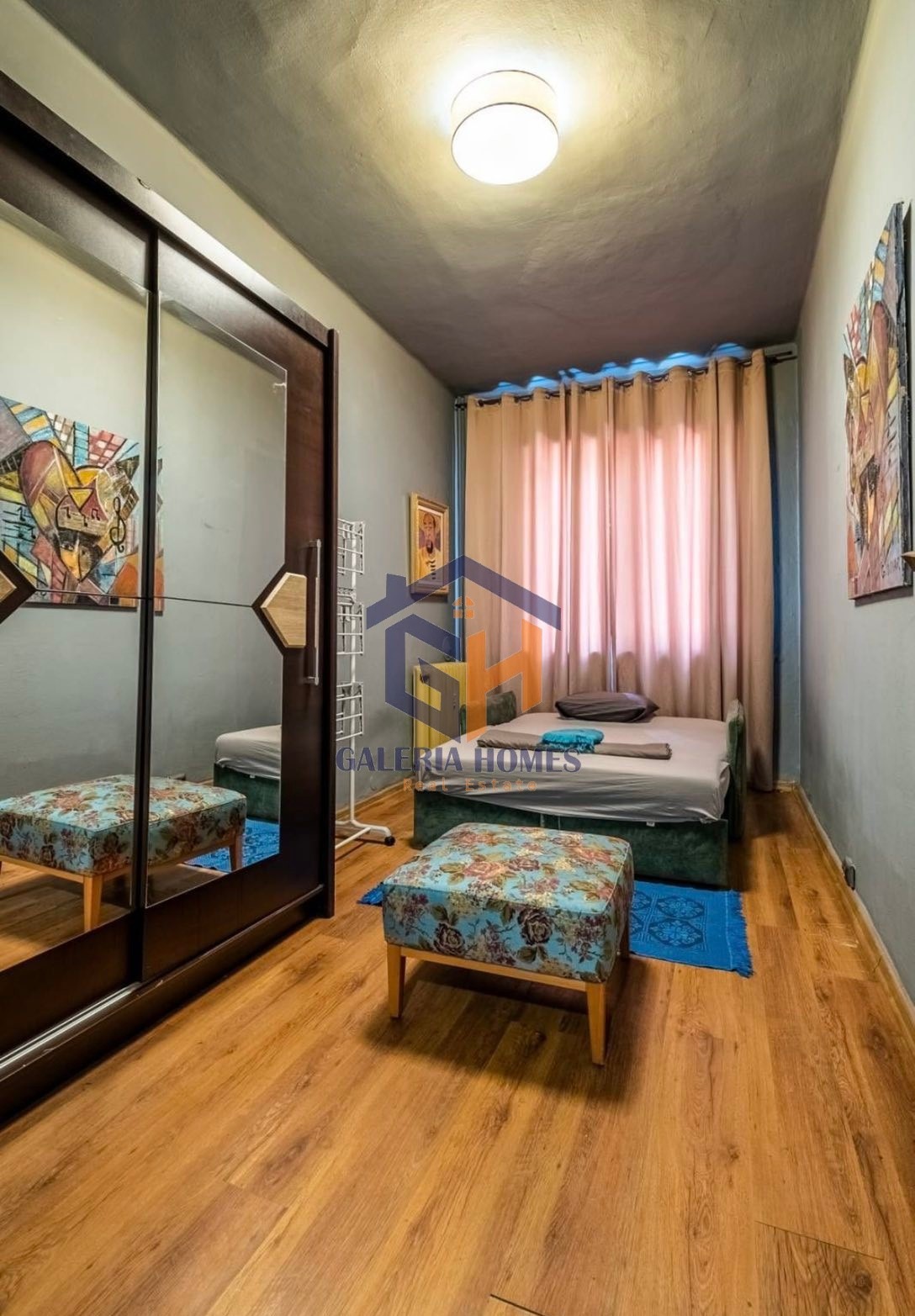 Продава 3-СТАЕН | Imot.bg — изображение 9