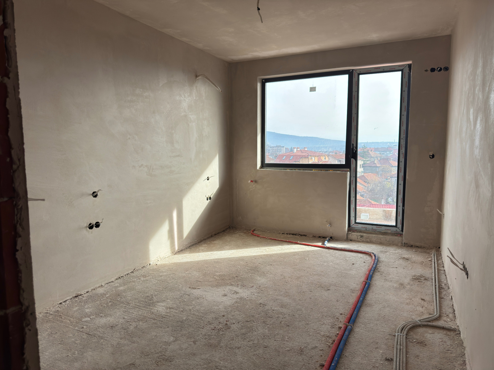 ������� 3-����� | Imot.bg � ����������� 8