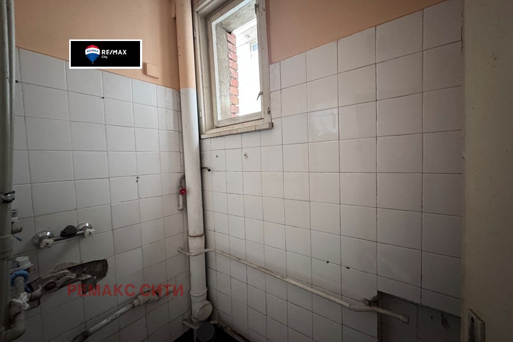 ������� 3-����� | Imot.bg � ����������� 9