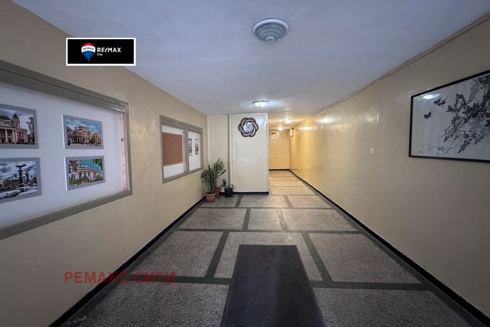 ������� 3-����� | Imot.bg � ����������� 11