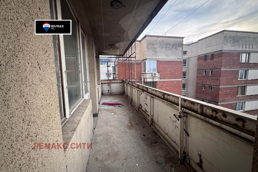 ������� 3-����� | Imot.bg � ����������� 8