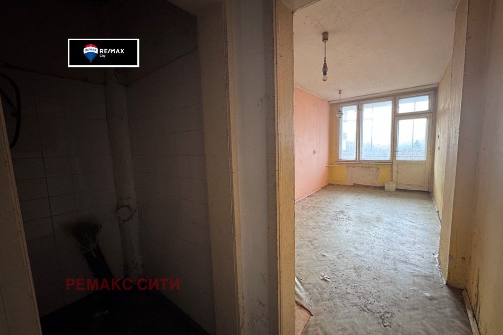 ������� 3-����� | Imot.bg � ����������� 6