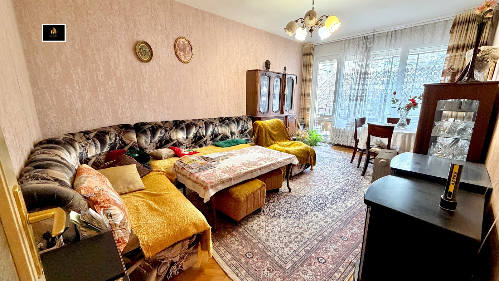 ������� 3-����� | Imot.bg � ����������� 4