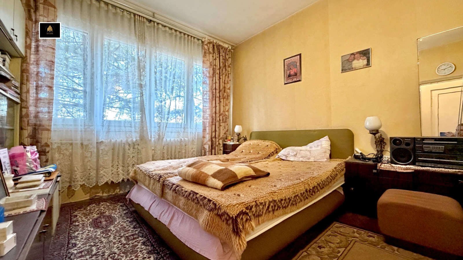 ������� 3-����� | Imot.bg � ����������� 5