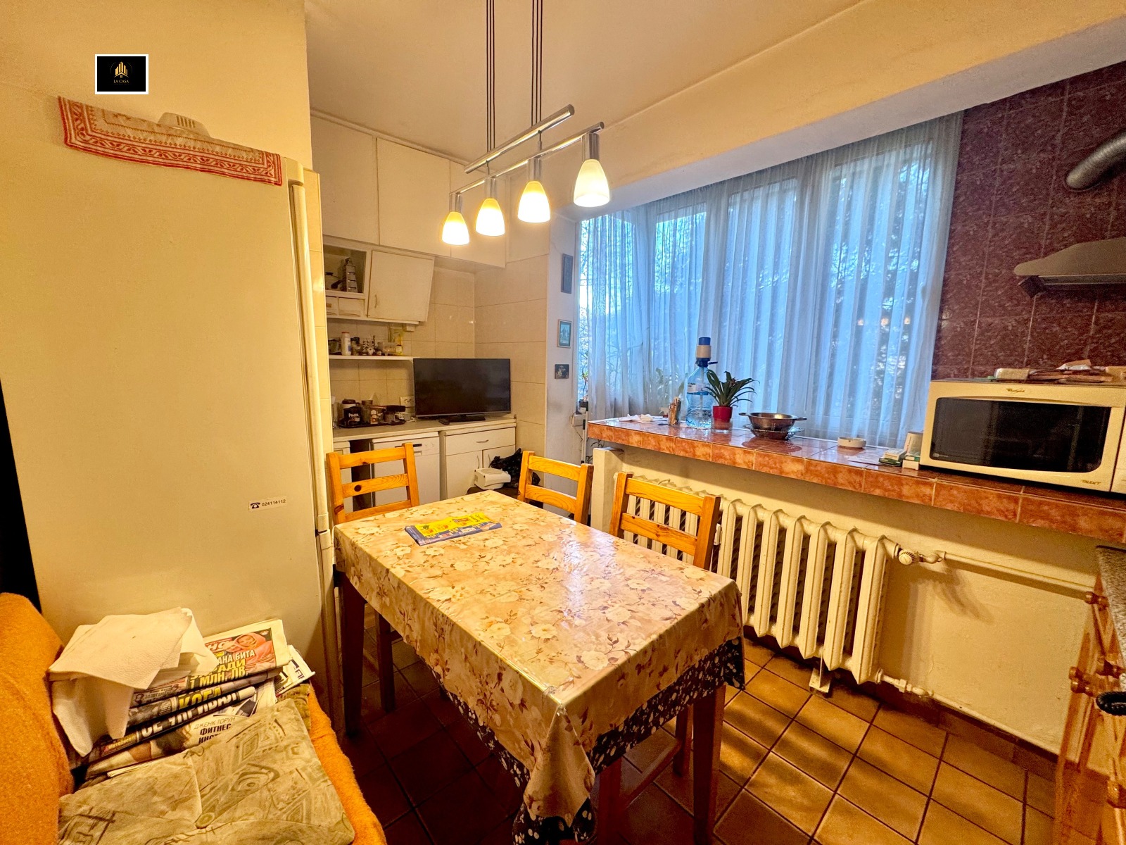 ������� 3-����� | Imot.bg � ����������� 7