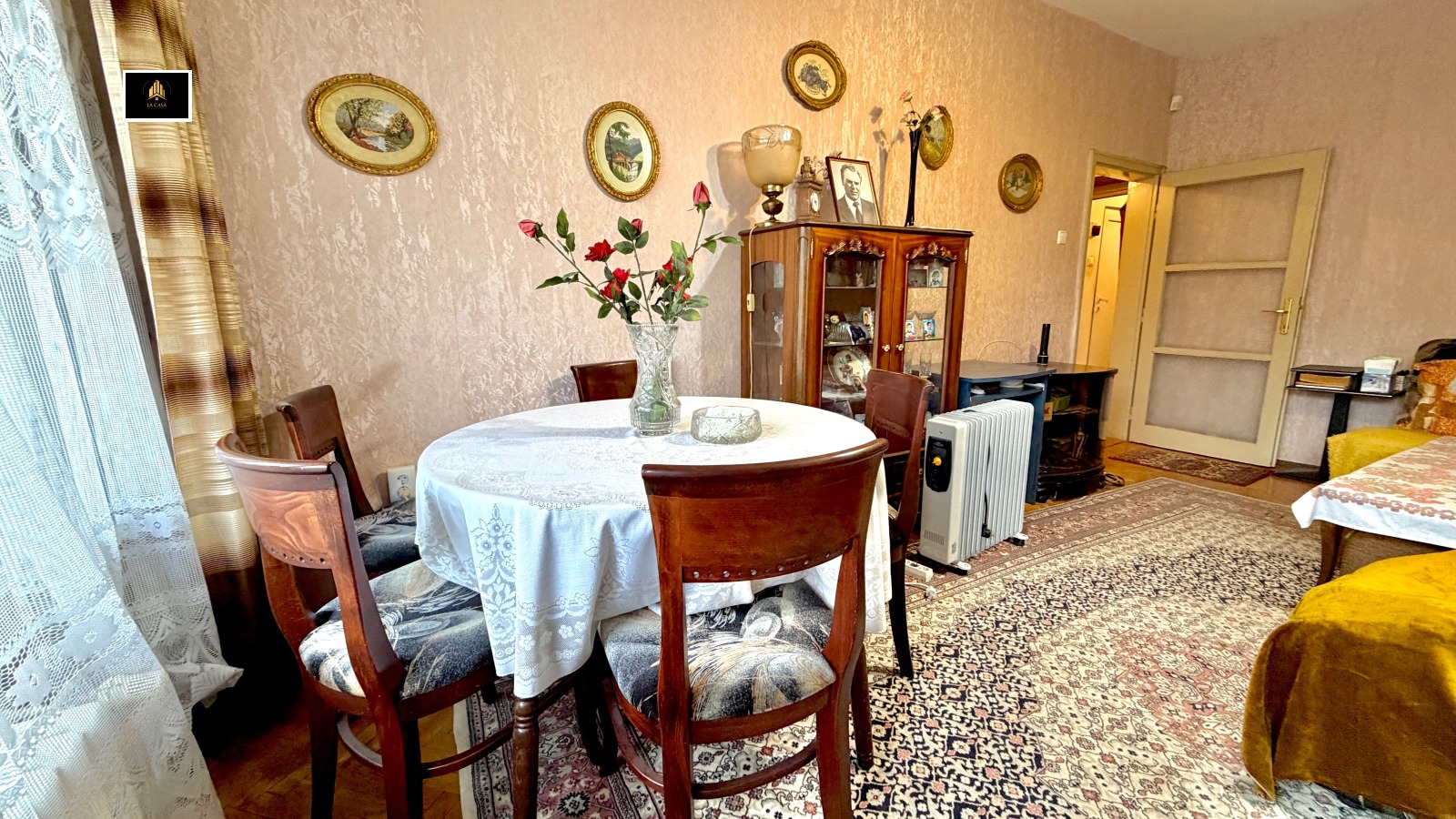 ������� 3-����� | Imot.bg � ����������� 3