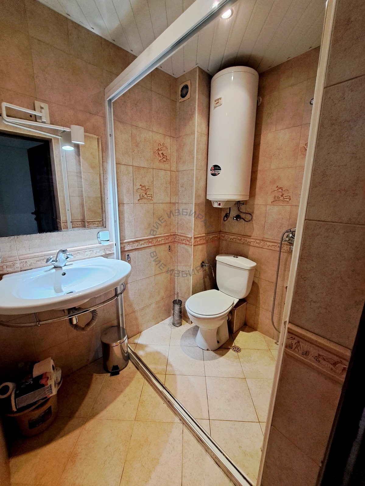 ������� 3-����� | Imot.bg � ����������� 7