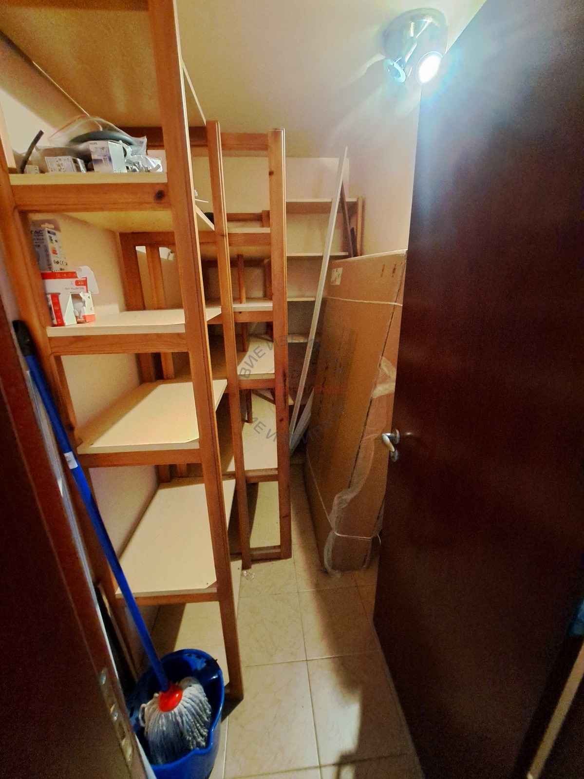 ������� 3-����� | Imot.bg � ����������� 9