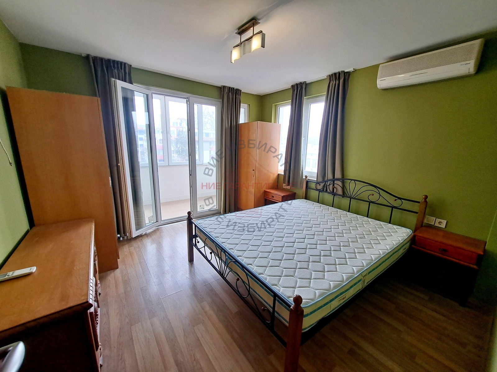 ������� 3-����� | Imot.bg � ����������� 5