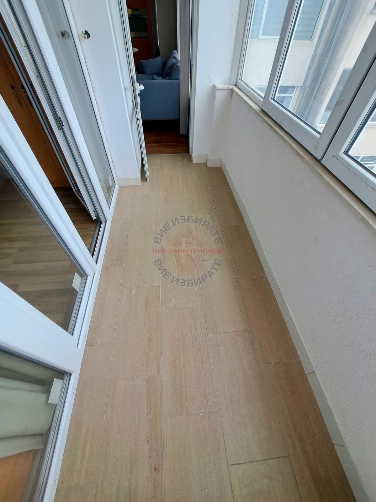 ������� 3-����� | Imot.bg � ����������� 4