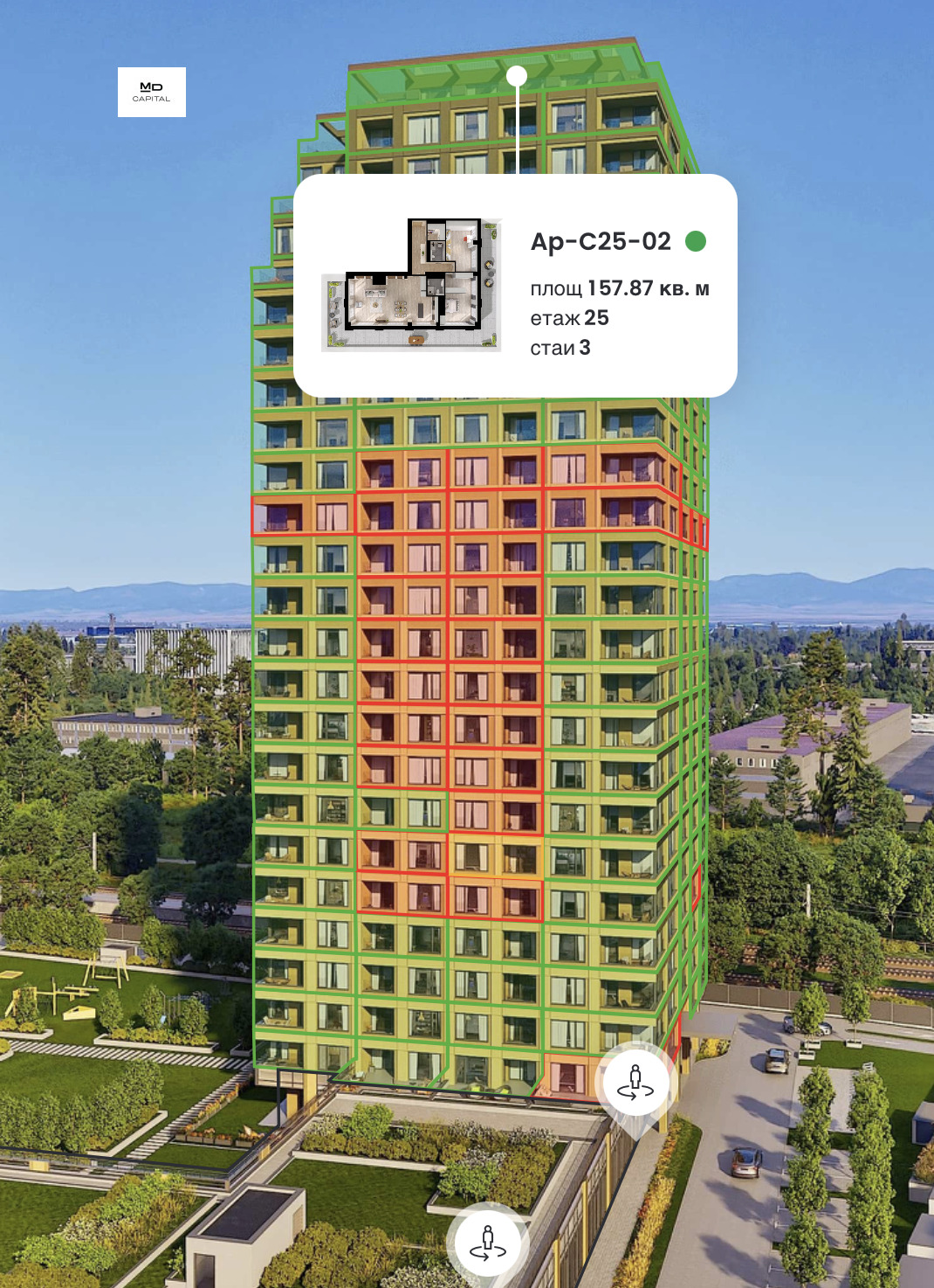 ������� 3-����� | Imot.bg � ����������� 4