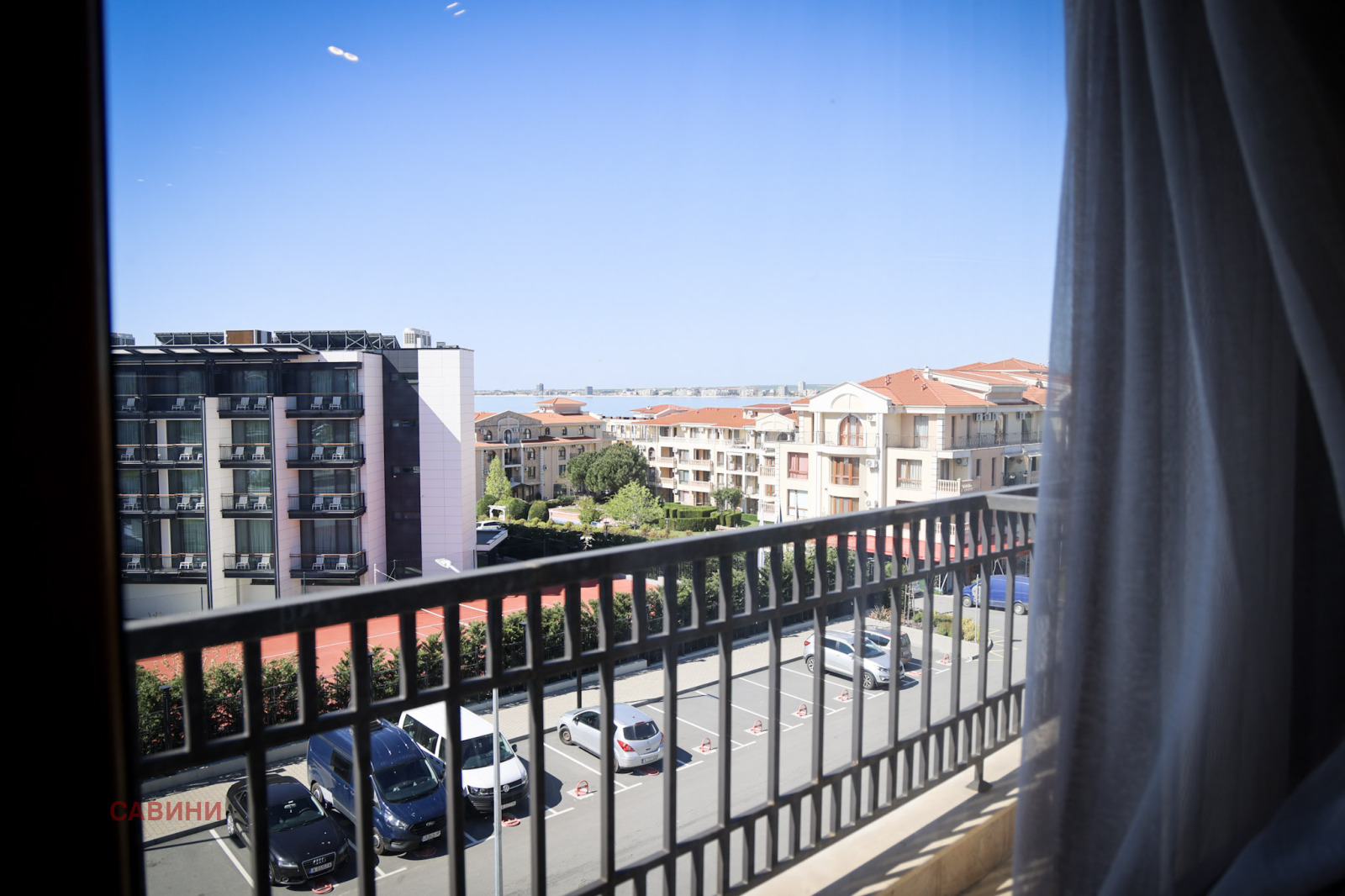 ������� 3-����� | Imot.bg � ����������� 17