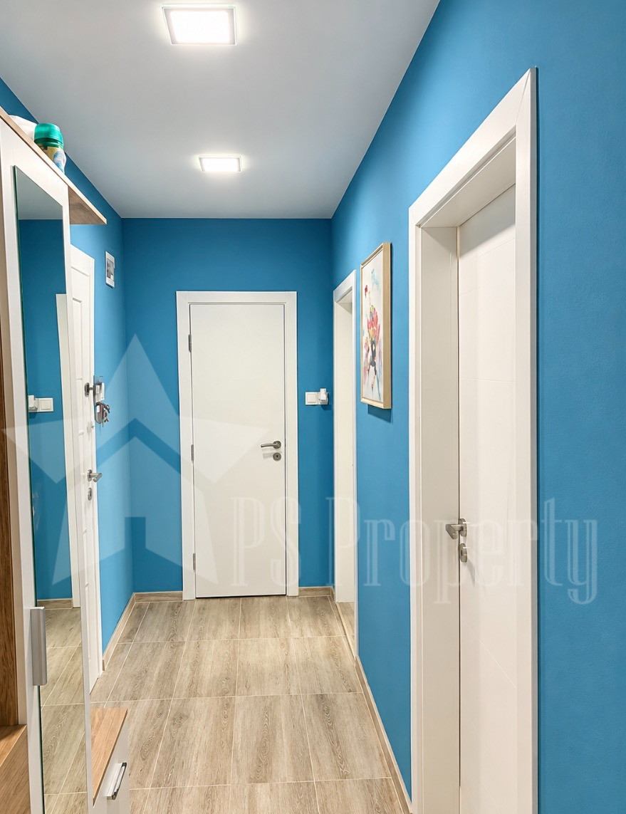 ������� 3-����� | Imot.bg � ����������� 8