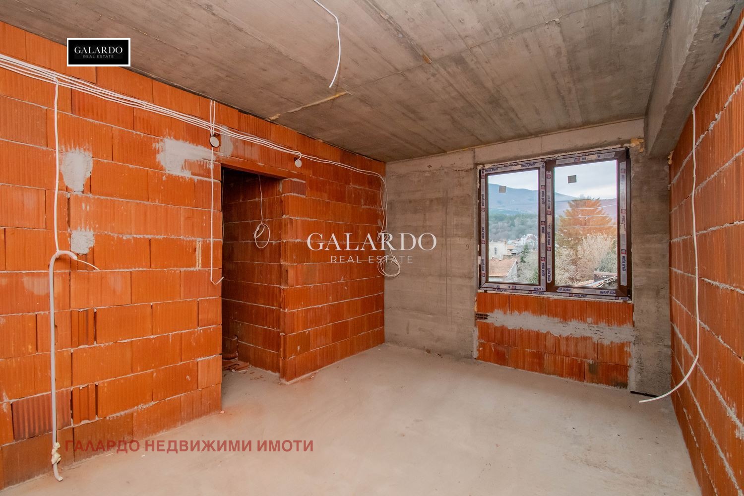 ������� 4-����� | Imot.bg � ����������� 6