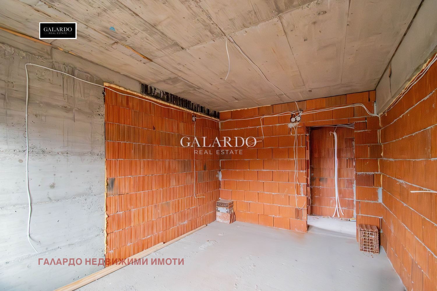 ������� 4-����� | Imot.bg � ����������� 10