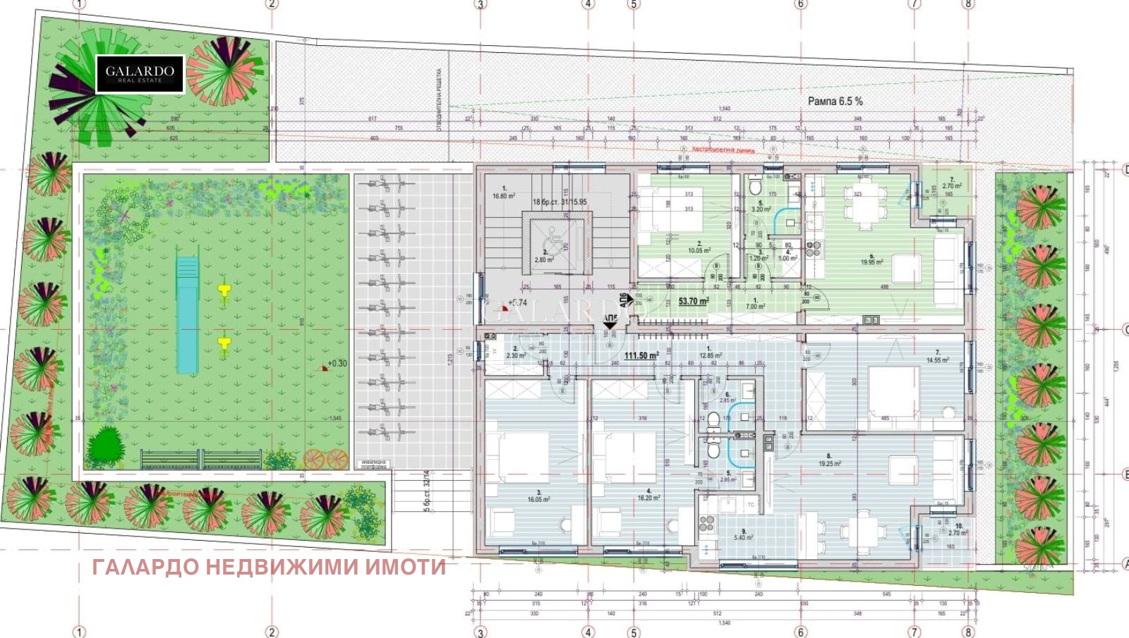 ������� 4-����� | Imot.bg � ����������� 14