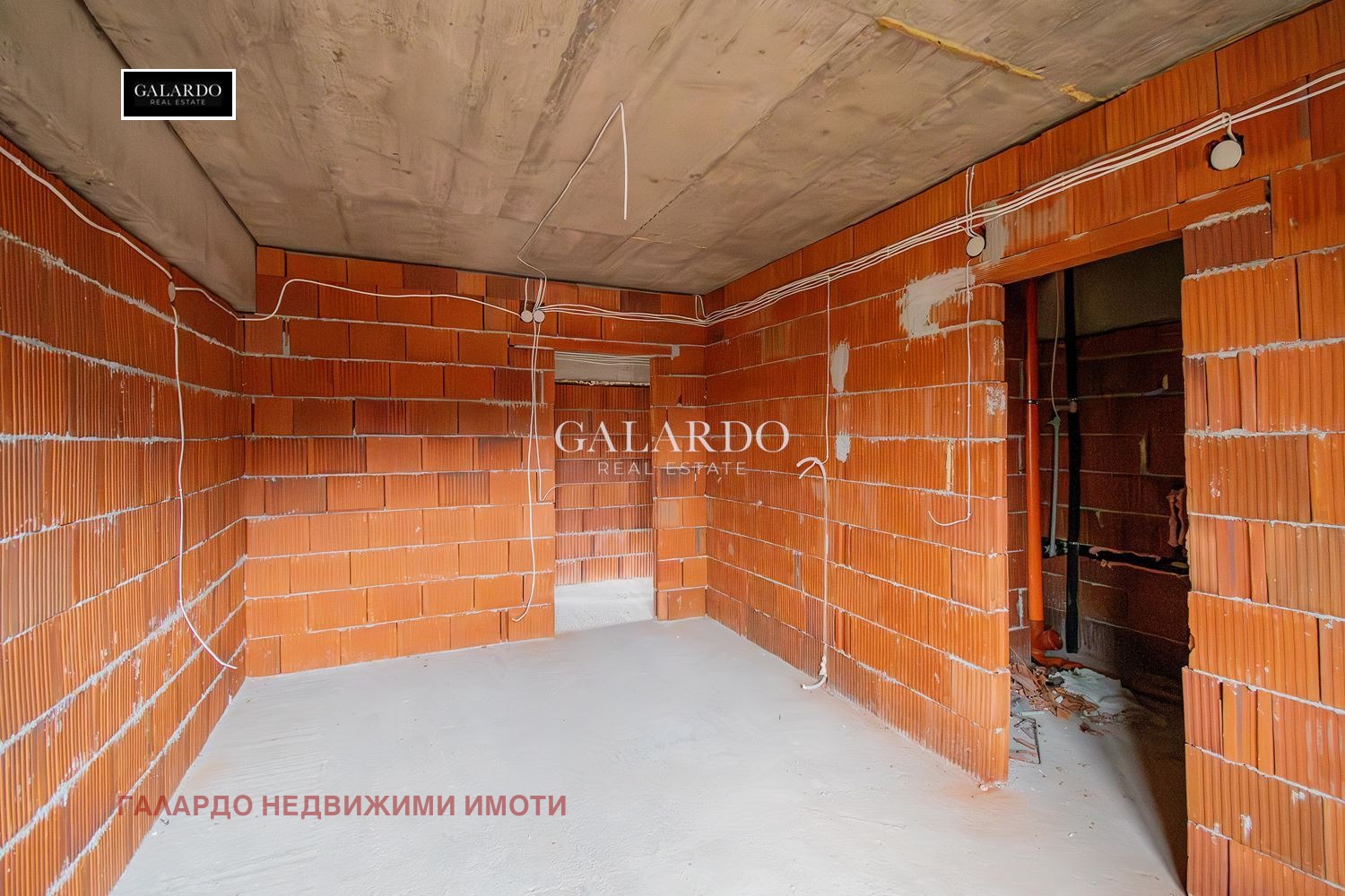 ������� 4-����� | Imot.bg � ����������� 7